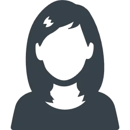 ユーザー1